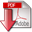 Экспортировать в Pdf